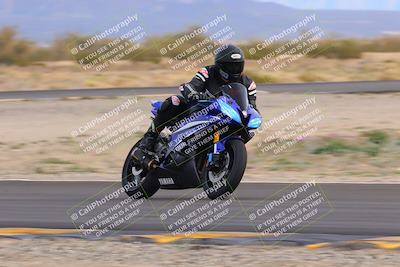 media/Dec-17-2022-SoCal Trackdays (Sat) [[224abd9271]]/Turn 15 (155pm)/